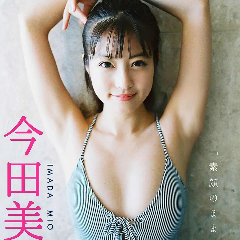 cover-2